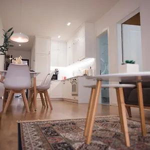 https://tam-tirana-center-apartment-no4.albaniahotels.org