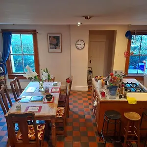 https://annesley-park.dublin-hotelsweb.com