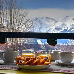 https://le-skidoux.hotels-rhonealpes.com