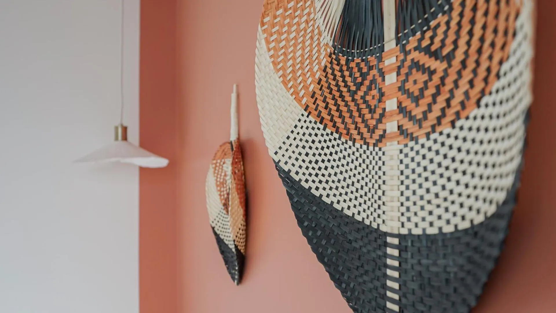 Appartement Moderne Et Chic Proche Tour Eiffel Paris Apartment