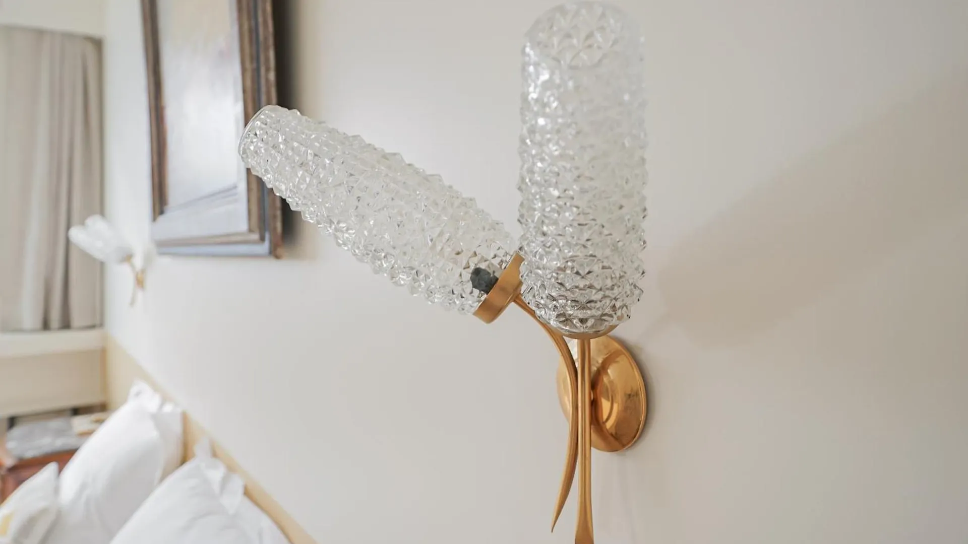 Appartement Moderne Et Chic Proche Tour Eiffel Paris